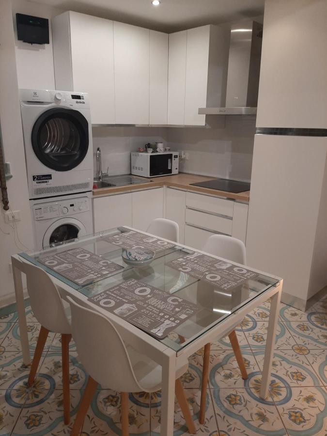 فيلا Casa Plalu' ايسكيا المظهر الخارجي الصورة